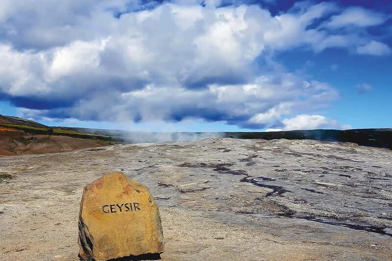 Reykjavik: The Golden Circle Day Tour - Should you book this Golden Circle day tour?