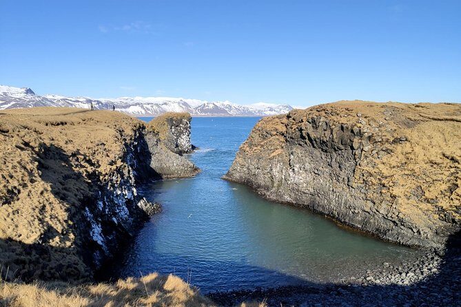 Small-Group Snaefellsnes National Park Day Trip from Reykjavik - Who Should Book This Snæfellsnes Tour (and Who Might Skip It)