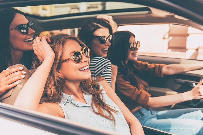 Snaefellsnes Peninsula Self-Guided Driving Audio Tour - Quick hits: what makes this driving tour work