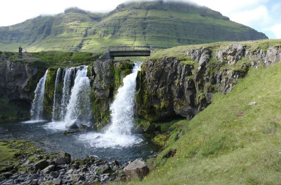 Snæfellsnes: Small-Group Hidden Treasures of The West Tour - Key things to know before you go