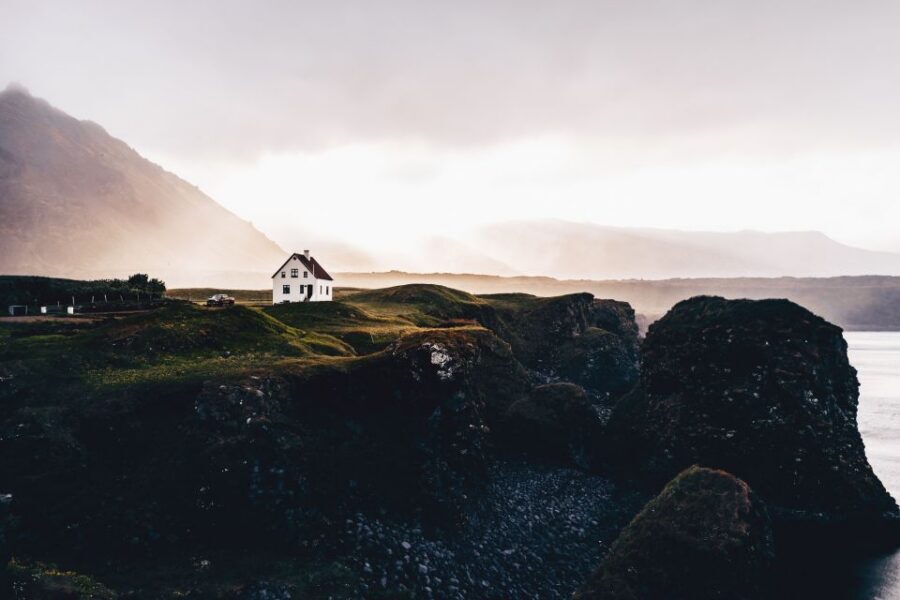 Snæfellsnes: Small-Group Hidden Treasures of The West Tour - A 12-hour Snæfellsnes loop that feels like more than a day trip