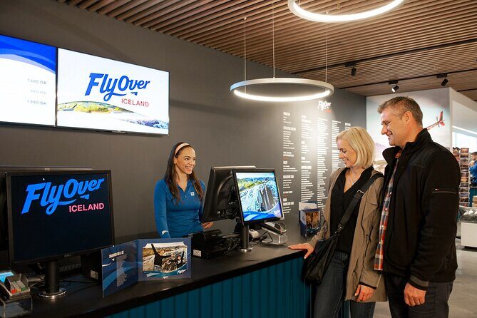 Snorkeling in Silfra & Fly Over Iceland Virtual Experience - Self-drive - Self-Drive Day Trip: Where You Go First and Why Timing Matters
