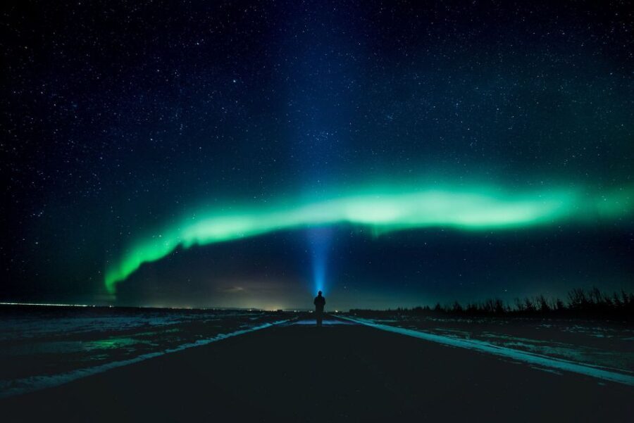 South Coast Iceland: 2-Day Blue Ice Cave & Jokulsarlon Tour - Two Days on the South Coast: Blue Ice, Waterfalls, and Big Ice Power