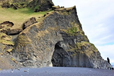 South coast Of Iceland- Private tour - Skógafoss and the stories you’ll hear at the falls