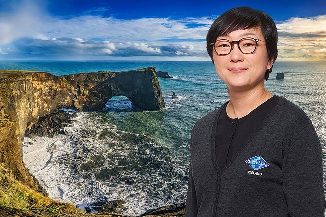 South Coast, Waterfalls and Black Beach Tour from Reykjavik - Reykjavik to the South Coast: why the long bus day makes sense