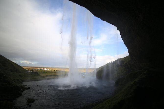 Superjeep south coast & Katla Ice Caves from Reykjavik - Should you book this Katla Ice Caves and South Coast Superjeep tour?