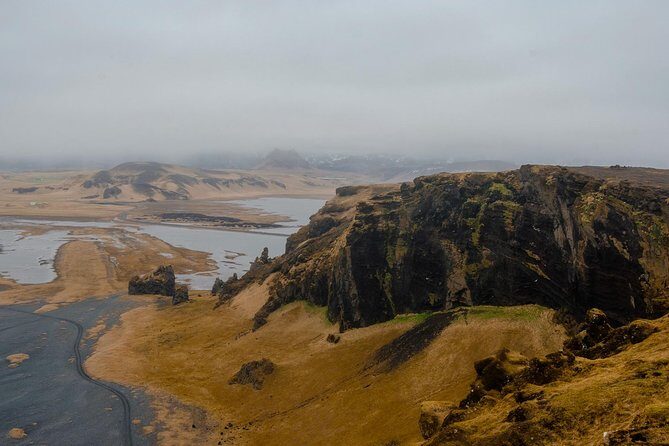 The Mysterious South Coast Private Tour - Pricing and value: what you’re really paying for