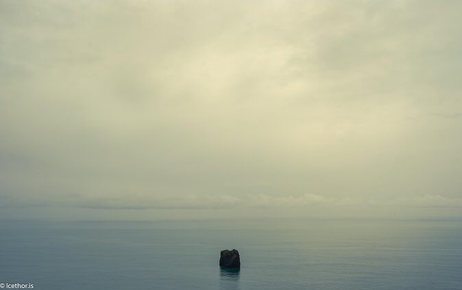 The Mysterious South Coast Private Tour - Skogafoss: another big fall, plus the Game of Thrones connection