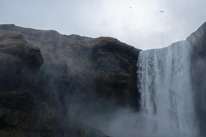 The Mysterious South Coast Private Tour - Why the private format changes the whole day