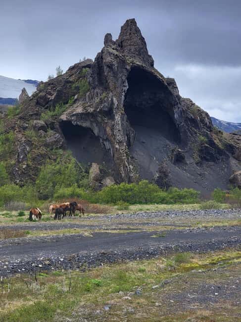Þórsmörk by Super Jeep - What to Know Before You Go (So Your Day Stays Fun)