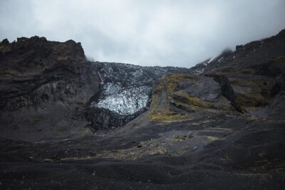 Thórsmörk, Valley of Thór | Private Tour | PRO Photos Included - Reykjavik pickup at 8:30 and a smooth start