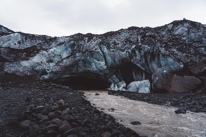 Vatnajökull Guided Beginner Glacier Walk with 4x4 Transfer - Who This Tour Fits Best (and Who Might Want a Different Option)